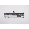 Część zamienna do laptopa Lenovo 5B10W86192 Bateria