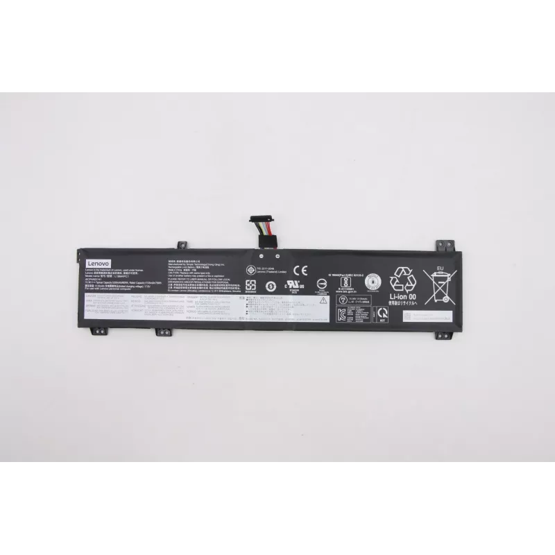 Część zamienna do laptopa Lenovo 5B10W86192 Bateria