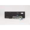 Lenovo 5N20W68170 zapasowa część do laptopa klawiatura