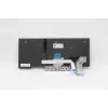 Lenovo 5N20W67828 część zamienna do laptopa Klawiatura