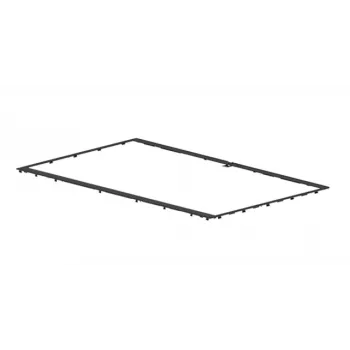 Część zamienna do laptopa HP M07163-001 Ramka
