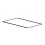 Część zamienna do laptopa HP M07163-001 Ramka