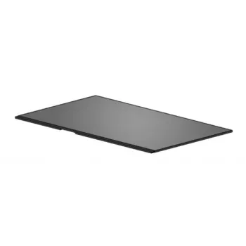 HP M08711-001 część zamienna do laptopa Ekran