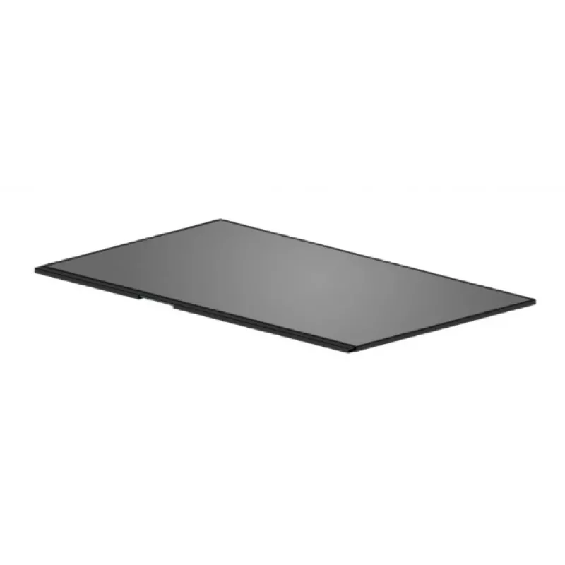 HP M08711-001 część zamienna do laptopa Ekran