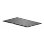 HP M08711-001 część zamienna do laptopa Ekran