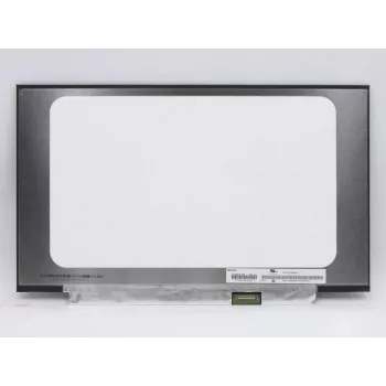 CoreParts MSC140H30-299M laptop spare part Display hook