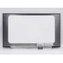 CoreParts MSC140H30-299M laptop spare part Display hook