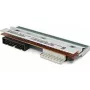 Zebra P1046696-141 zestaw do drukarki Upgrade kit