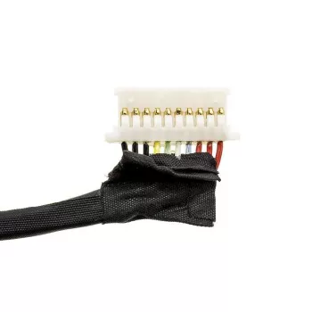 CoreParts MBXHP-BA0215 część zamienna do laptopa Bateria