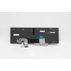 Lenovo 5N20Z74881 laptop część zamienna klawiatura