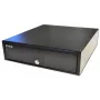 apg Solutions ECD330B Elektroniczna szuflada kasowa