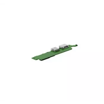 Część zamienna do laptopa HP M21712-001 – płyta I/O