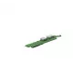 Część zamienna do laptopa HP M21712-001 – płyta I/O