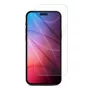 eSTUFF ES501360-25BULK ochrona ekranu/tyłu telefonu komórkowego Bezbarwna folia ochronna Apple 25 szt.