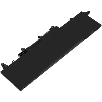 CoreParts MBXHP-BA0289 bateria do laptopa