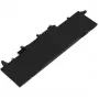 CoreParts MBXHP-BA0289 bateria do laptopa