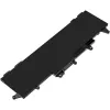 CoreParts MBXHP-BA0289 bateria do laptopa
