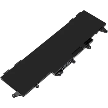 CoreParts MBXHP-BA0289 bateria do laptopa