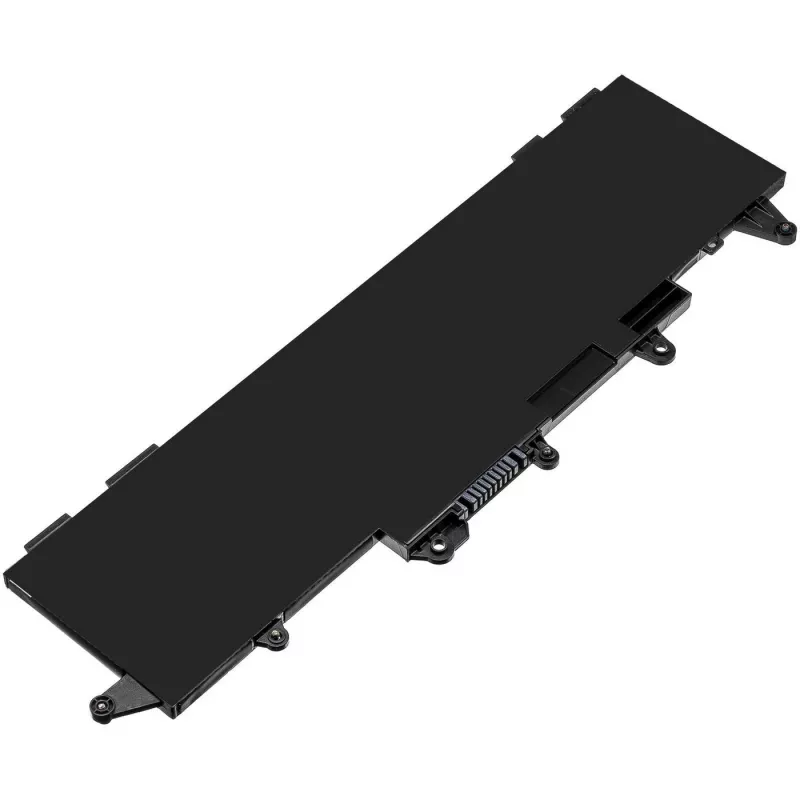 CoreParts MBXHP-BA0289 bateria do laptopa