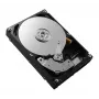 DELL SAS, 12Gbps, PI Type-2, ISE, wewnętrzny dysk twardy 8 TB 7200 obr./min 3,5 cala