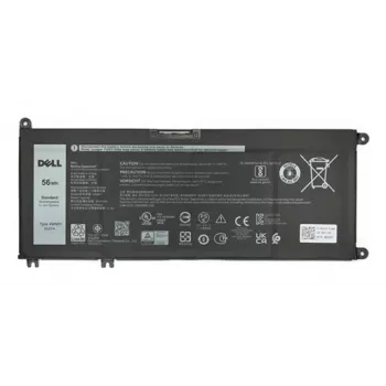Akumulator do laptopa DELL M245Y