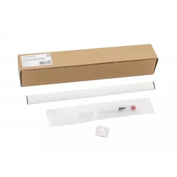 Część zamienna/akcesorium do drukarki/skanera CoreParts MSP6901N