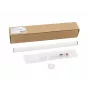 Część zamienna/akcesorium do drukarki/skanera CoreParts MSP6901N