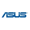 Część zamienna do telefonu komórkowego ASUS 04144-00030100