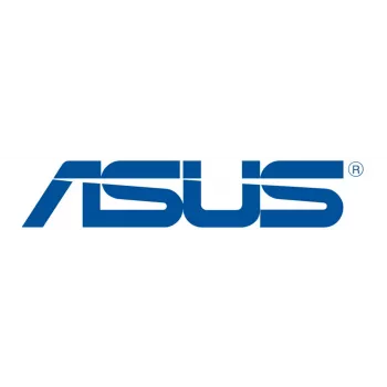 Część zamienna do telefonu komórkowego ASUS 04144-00030100