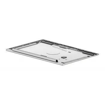 HP M36394-001 laptop część zamienna Display osłona