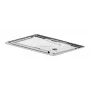 HP M36394-001 laptop część zamienna Display osłona