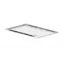HP M05254-001 część zamienna do laptopa Osłona wyświetlacza
