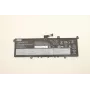 Lenovo 5B10Z37617 część zamienna do laptopa Bateria