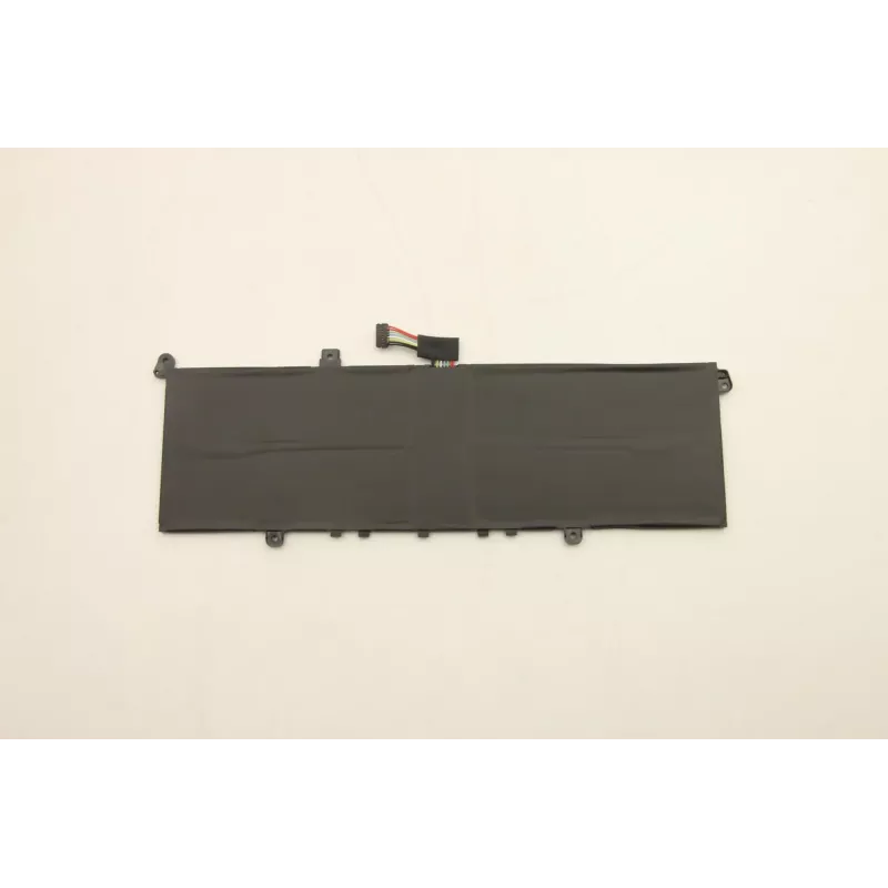 Lenovo 5B10Z37617 część zamienna do laptopa Bateria