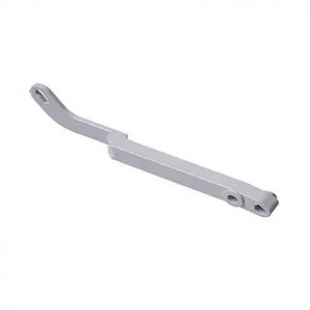 HP RC1-6381-000CN część zamienna/akcesorium do drukarki/skanera Zawias