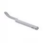 HP RC1-6381-000CN część zamienna/akcesorium do drukarki/skanera Zawias