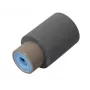 Ricoh AF031035 część zamienna/akcesorium do drukarki/skanera Rolka podajnika papieru 1 szt.
