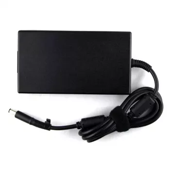 HP 397803-001 zasilacz/przekształtnik Wewnętrzny 135 W Czarny