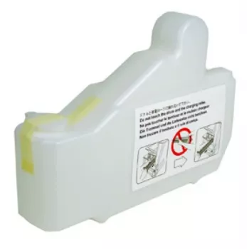 Zbiornik na zużyty toner Canon FM2-0303-000