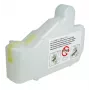 Zbiornik na zużyty toner Canon FM2-0303-000