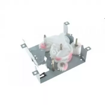 HP RM1-2909-000CN część zamienna/akcesorium do drukarki/skanera