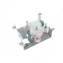 HP RM1-2909-000CN część zamienna/akcesorium do drukarki/skanera