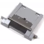 Część zamienna / akcesorium do drukarki / skanera Canon RM1-2735-020 Podkładka separująca 1 szt.