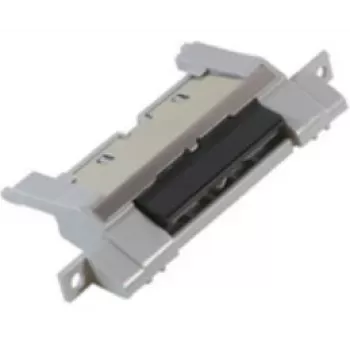 Canon RM1-2546-000 część zamienna/akcesorium do drukarki/skanera Podkładka separacyjna