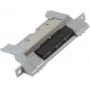 Canon RM1-2546-000 część zamienna/akcesorium do drukarki/skanera Podkładka separacyjna