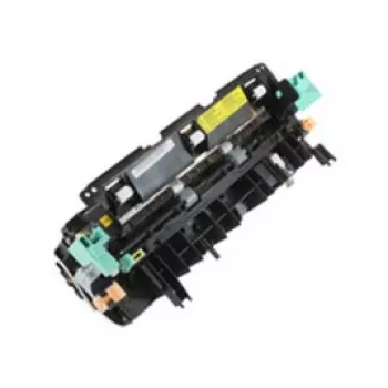 Samsung JC96-03406B utrwalacz