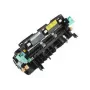 Samsung JC96-03406B utrwalacz