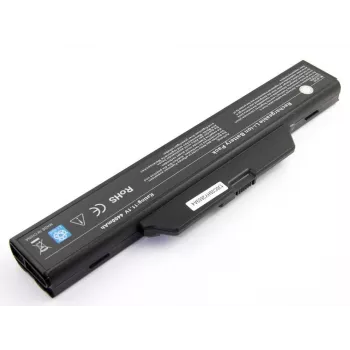 CoreParts MBI1947 część zamienna do laptopa Bateria