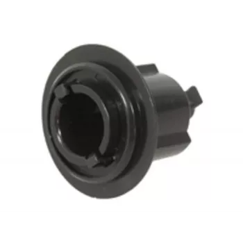 Zestaw drukarki Brother LM4227001