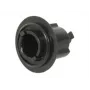 Zestaw drukarki Brother LM4227001